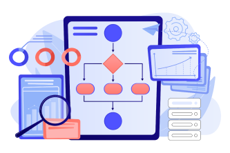 VIP-PlanOPT Algorithm-Section Image 1